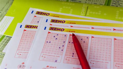 keno easy gewinnzahlen donnerstag|Keno Gewinnzahlen vom .